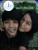 tttttttt
