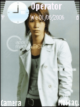 kamenashi kazuya