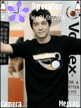 DAN