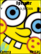 Sp