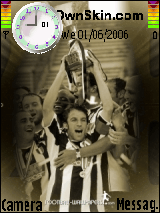 juve