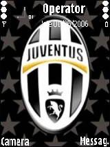 JUVENTUS