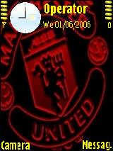ManUTD006