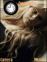avril
