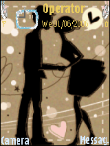 LOVE~