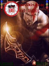 god of war3