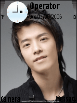 dong hae