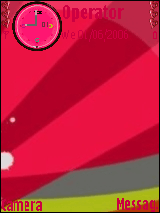 للبنات