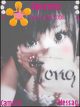 ``fhh