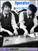 yoosu