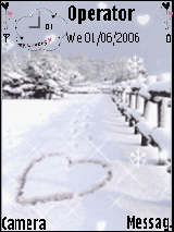 Carolyn_7