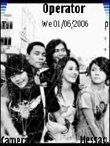 kami1