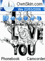 loveU_N95