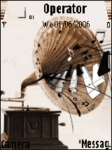 listen to music