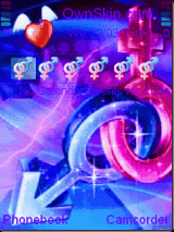symbol