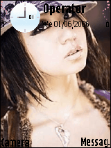 koda kumi