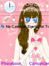 NewThemes.