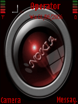 nokia n95