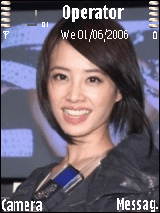 蔡依林JOLINTSAI565