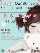 zyy007