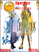 FFX