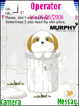 doggy