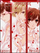 hostclubTii
