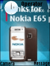 e65