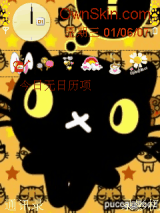 MIAO喵