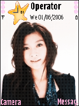 篠原涼子