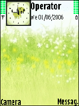 11111111111111111