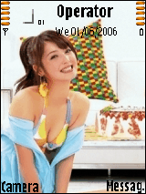 gg