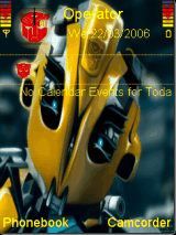 new bee
