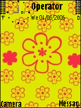 123