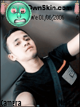 arsa