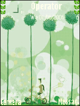 SH_104 (skin type 3 )