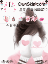 zyy003