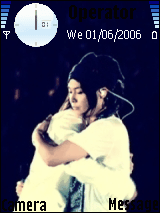 KinKi Kids