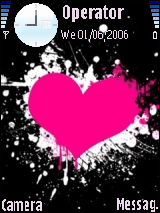 Heart