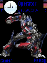 N95xbxjg