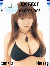 Yoko