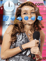 هانا2