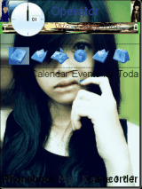 Gizha cwe gw 