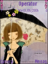 mizzi2