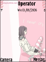 girl03