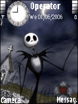 skully