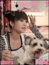 chenglin