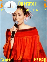 Sammi Cheng 5