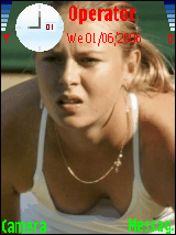 maria2