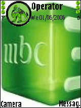mbc